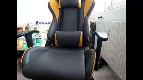 jimmy_dick86562 online show from February 24, 11:54 am