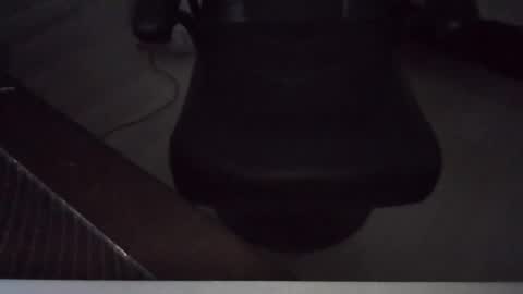Snapshot of jimmy_john146 chatting on October 27, 3:28 am jimmy_john146 online show from October 27, 3:28 am
