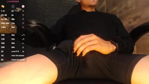 JIMMY online show from February 20, 1:25 am