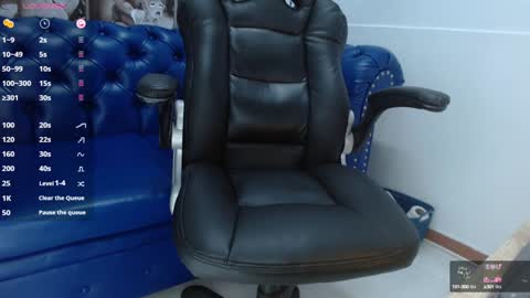 JIMMY online show from December 13, 2:32 am