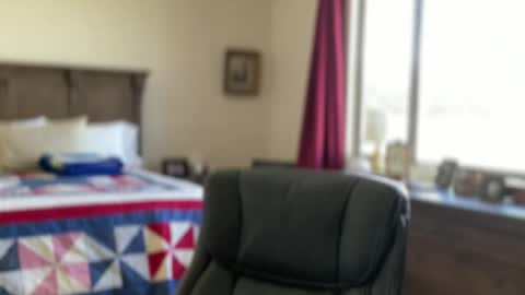 Dad of Three online show from March 2, 5:47 pm