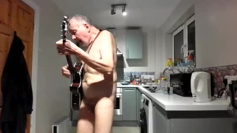 Jim Redgewell online show from November 14, 5:37 pm