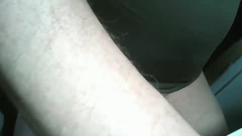 Jimmychongax online show from January 28, 8:47 pm