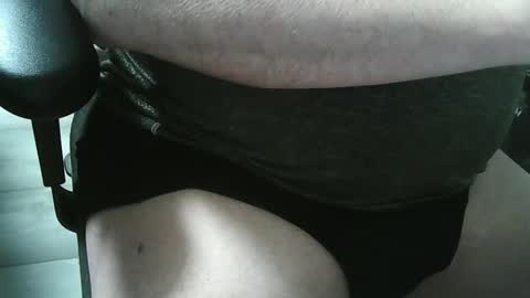 Jimmychongax online show from February 7, 8:10 pm