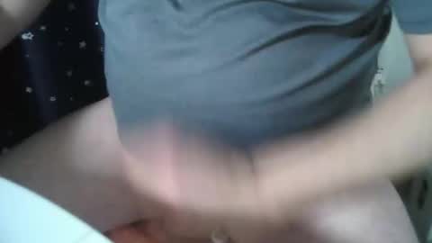 Jimmychongax online show from December 16, 9:32 pm