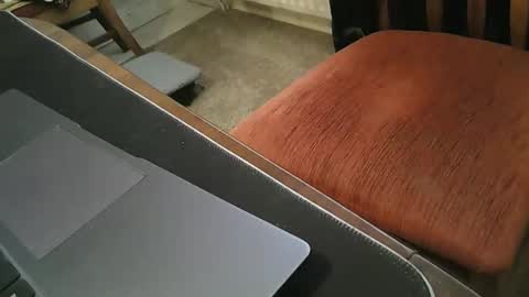 Jimmychongax online show from February 24, 9:56 am