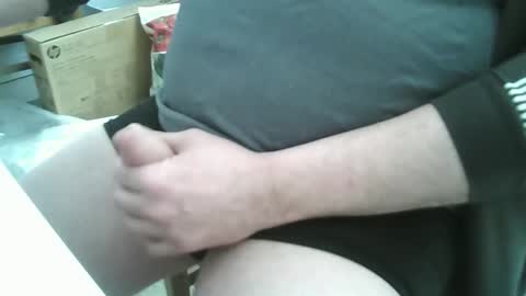 Jimmychongax online show from March 11, 10:40 am