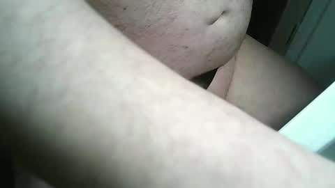 Jimmychongax online show from February 17, 1:00 pm