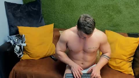 Hardin online show from January 9, 6:46 pm