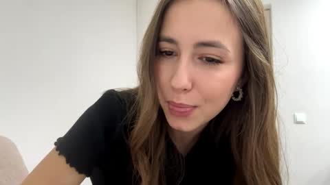 Kate online show from January 11, 2:45 pm