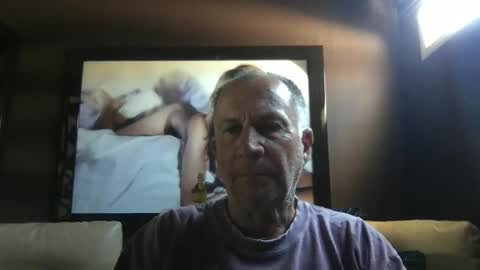 jimmyjackjones1234 online show from June 1, 10:44 pm