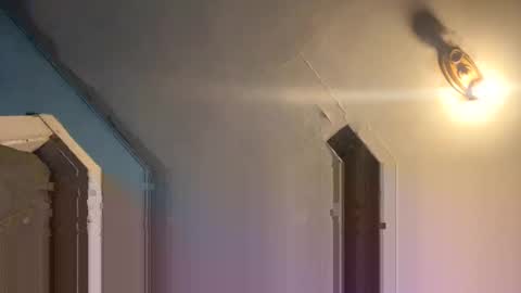 Jimmyswagg420 online show from February 1, 3:28 pm