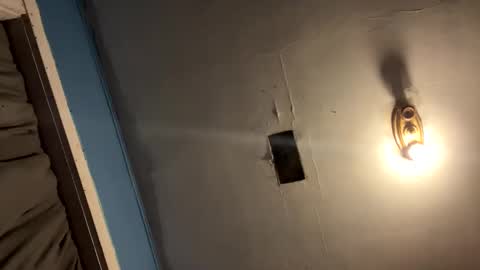 Jimmyswagg420 online show from March 2, 1:05 pm