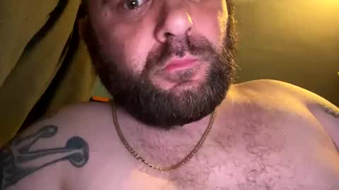 Jimmyswagg420 online show from April 27, 2:53 am