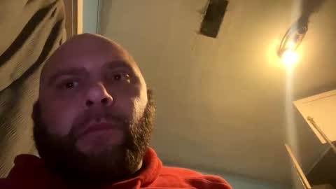 Jimmyswagg420 online show from April 7, 2:57 am