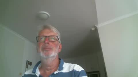 jimmythebadboy online show from February 2, 7:05 am