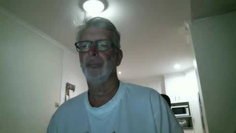 jimmythebadboy online show from February 23, 10:50 am