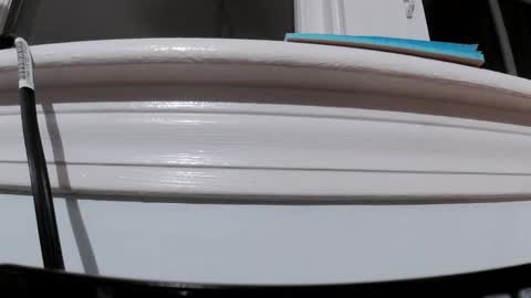 jimmyz500 online show from March 22, 4:16 am