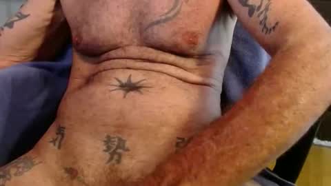 cock model  bathing suit model online show from April 29, 9:08 pm