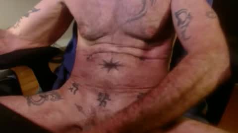 cock model  bathing suit model online show from November 3, 10:55 pm