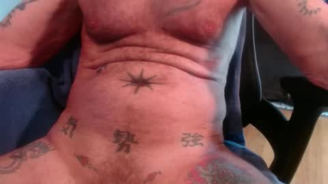 cock model  bathing suit model online show from February 20, 10:26 pm