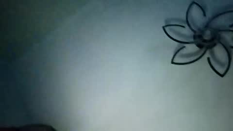 Jimz14u online show from January 19, 4:01 am