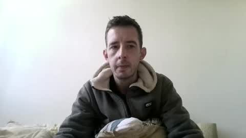 jin16000 online show from March 14, 10:30 am