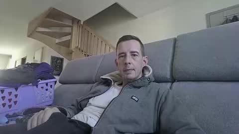 jin16000 online show from April 6, 11:00 am