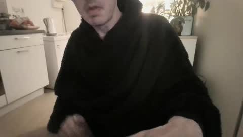 jin16000 online show from February 24, 6:55 pm