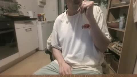 jin16000 online show from October 15, 11:16 pm