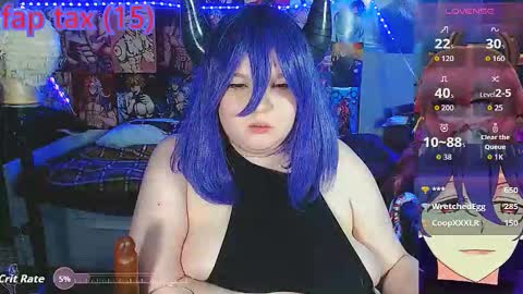 Jin online show from September 25, 1:01 am