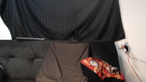 jin_woosex online show from January 11, 12:05 am