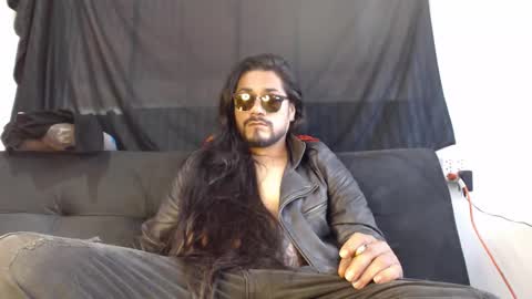 jin_woosex online show from December 21, 7:53 pm