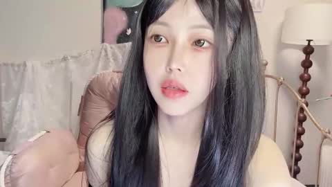 meng meng online show from September 20, 7:11 am