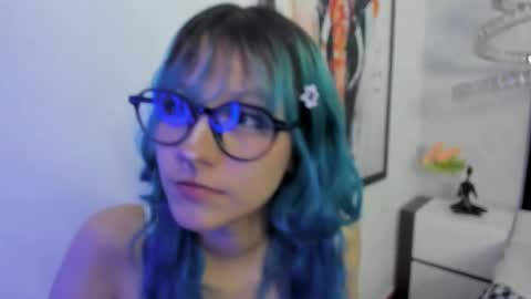    Indigo  online show from December 3, 11:55 am