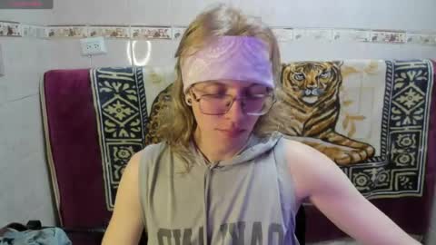JinnBook online show from June 21, 5:58 am