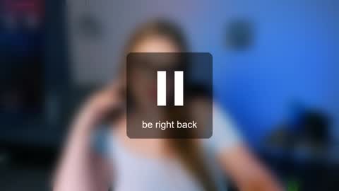 JInny  PVT IS OPEN  online show from December 12, 2:15 am