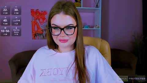 JInny  PVT IS OPEN  online show from December 19, 3:52 pm