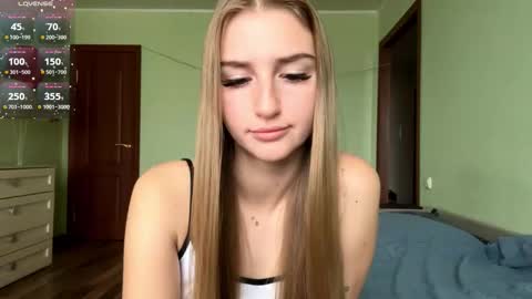 Jinny online show from October 26, 7:20 am