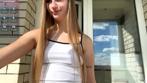 Jinny online show from September 25, 8:32 am