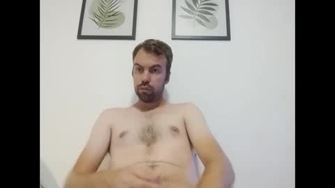 jinotex88 online show from January 2, 9:50 pm