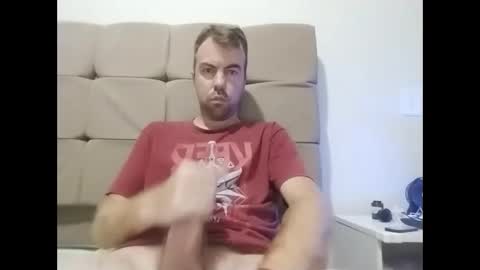 jinotex88 online show from September 21, 10:36 pm