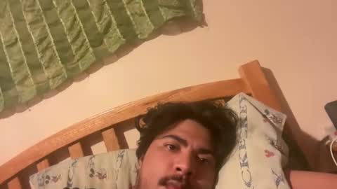 guardian wasanji online show from September 21, 7:07 pm