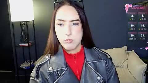 jinx_boom online show from September 14, 2:36 am