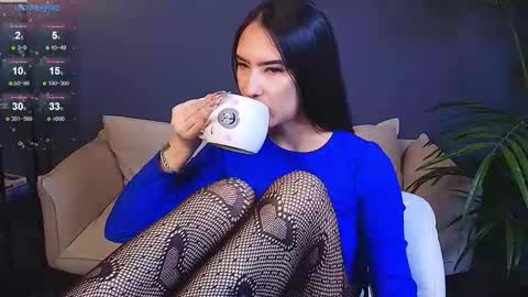 jinx_boom online show from October 11, 2:49 am