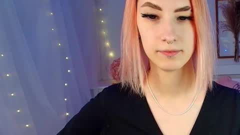 jinx_boom online show from March 8, 8:11 am