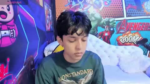 Jisus online show from February 7, 3:41 pm