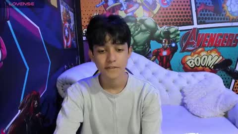 Jisus online show from February 4, 7:33 pm