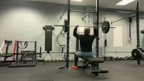 jitzgolfer online show from December 22, 12:56 pm