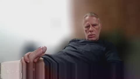 jizzmitten5 online show from November 25, 3:38 am